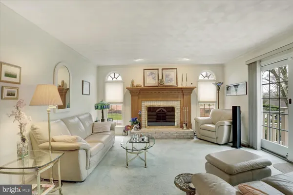 $464,900 | 1851 Bonnie Blue Lane, Middletown, PA 17057