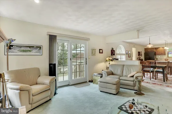 $464,900 | 1851 Bonnie Blue Lane, Middletown, PA 17057