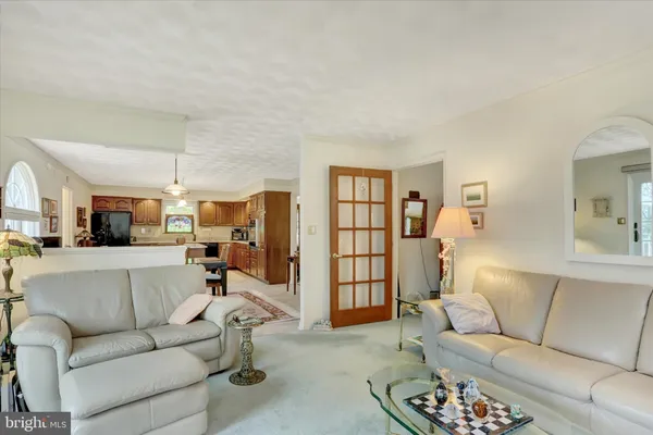 $464,900 | 1851 Bonnie Blue Lane, Middletown, PA 17057