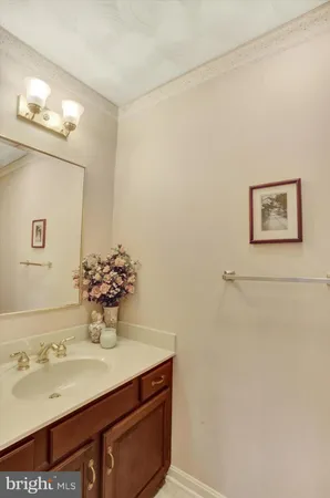 $464,900 | 1851 Bonnie Blue Lane, Middletown, PA 17057