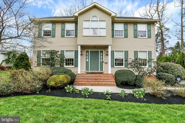 $464,900 | 1851 Bonnie Blue Lane, Middletown, PA 17057