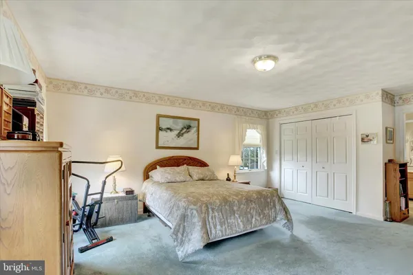 $464,900 | 1851 Bonnie Blue Lane, Middletown, PA 17057