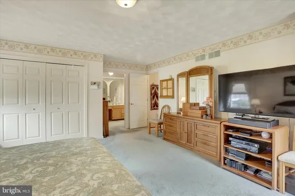 $464,900 | 1851 Bonnie Blue Lane, Middletown, PA 17057