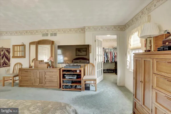 $464,900 | 1851 Bonnie Blue Lane, Middletown, PA 17057