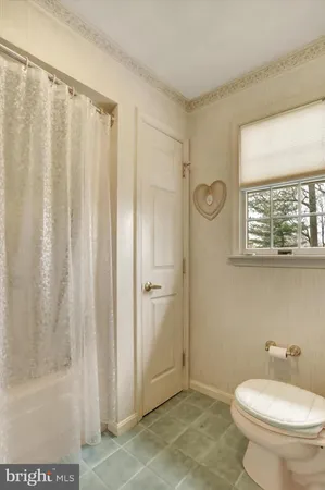 $464,900 | 1851 Bonnie Blue Lane, Middletown, PA 17057