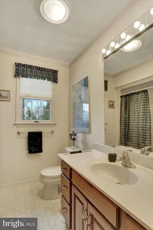 $464,900 | 1851 Bonnie Blue Lane, Middletown, PA 17057