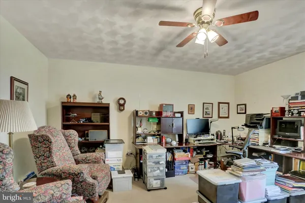 $464,900 | 1851 Bonnie Blue Lane, Middletown, PA 17057