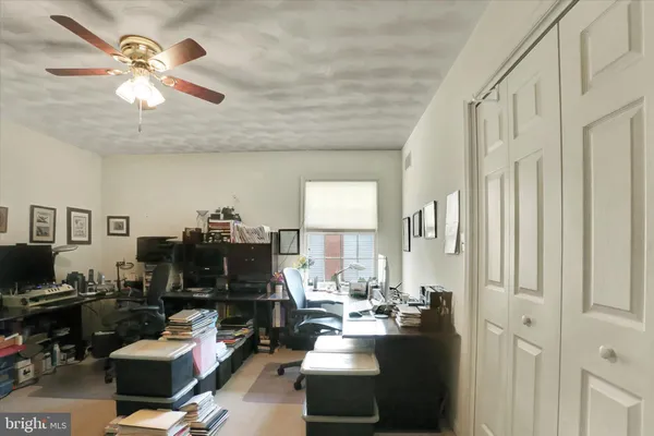 $464,900 | 1851 Bonnie Blue Lane, Middletown, PA 17057