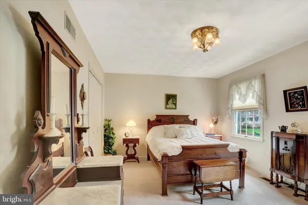 $464,900 | 1851 Bonnie Blue Lane, Middletown, PA 17057