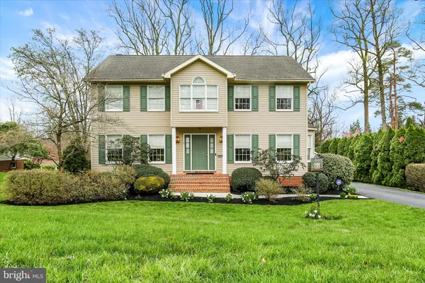 $464,900 | 1851 Bonnie Blue Lane, Middletown, PA 17057