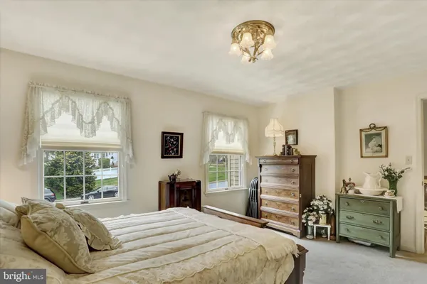 $464,900 | 1851 Bonnie Blue Lane, Middletown, PA 17057