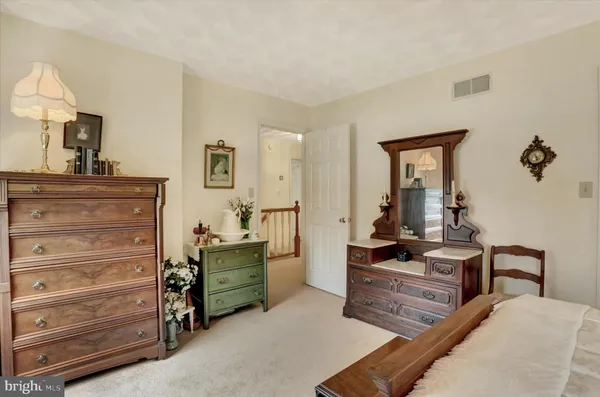 $464,900 | 1851 Bonnie Blue Lane, Middletown, PA 17057