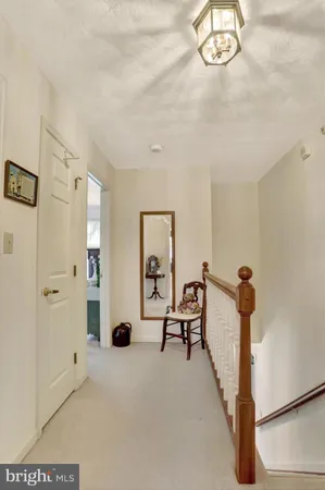 $464,900 | 1851 Bonnie Blue Lane, Middletown, PA 17057