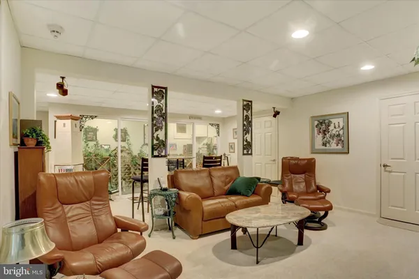 $464,900 | 1851 Bonnie Blue Lane, Middletown, PA 17057