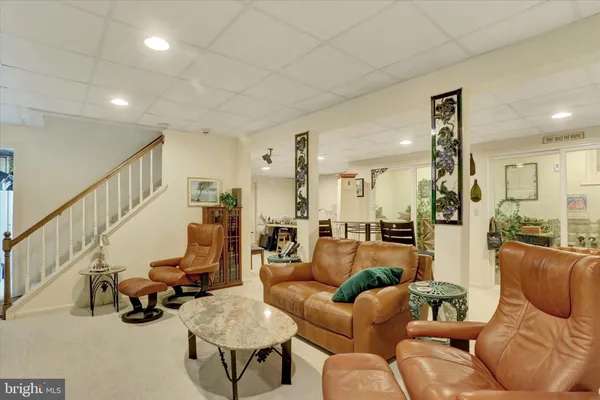 $464,900 | 1851 Bonnie Blue Lane, Middletown, PA 17057