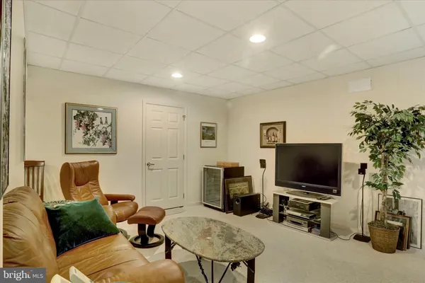 $464,900 | 1851 Bonnie Blue Lane, Middletown, PA 17057