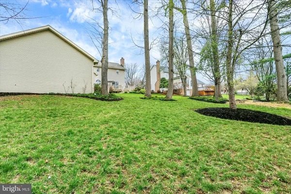 $464,900 | 1851 Bonnie Blue Lane, Middletown, PA 17057