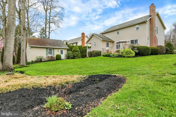 $464,900 | 1851 Bonnie Blue Lane, Middletown, PA 17057