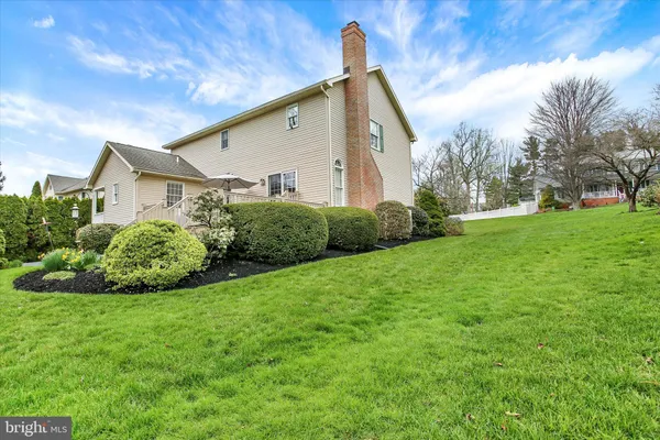 $464,900 | 1851 Bonnie Blue Lane, Middletown, PA 17057