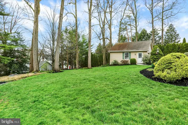 $464,900 | 1851 Bonnie Blue Lane, Middletown, PA 17057