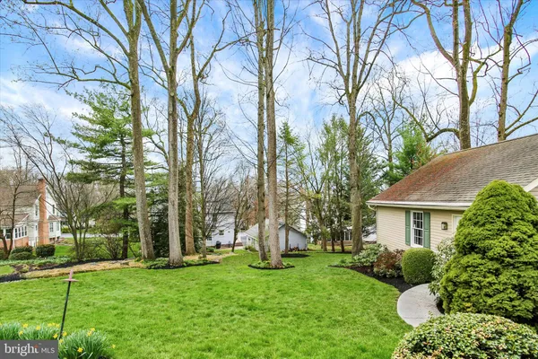 $464,900 | 1851 Bonnie Blue Lane, Middletown, PA 17057