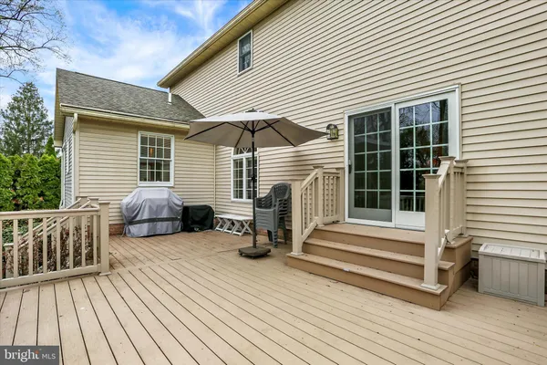 $464,900 | 1851 Bonnie Blue Lane, Middletown, PA 17057