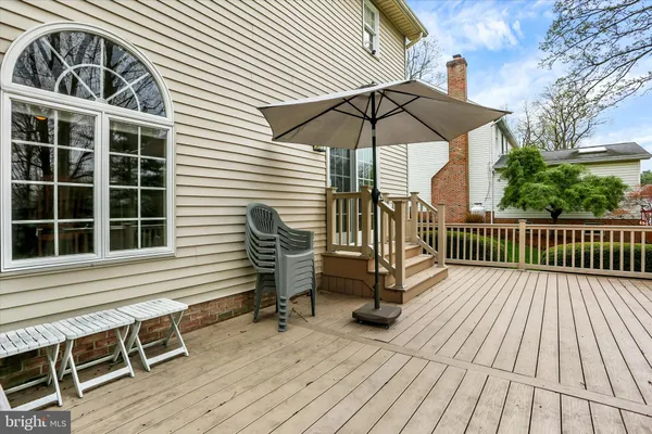 $464,900 | 1851 Bonnie Blue Lane, Middletown, PA 17057