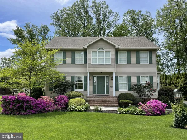 $464,900 | 1851 Bonnie Blue Lane, Middletown, PA 17057