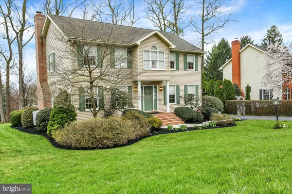 $464,900 | 1851 Bonnie Blue Lane, Middletown, PA 17057