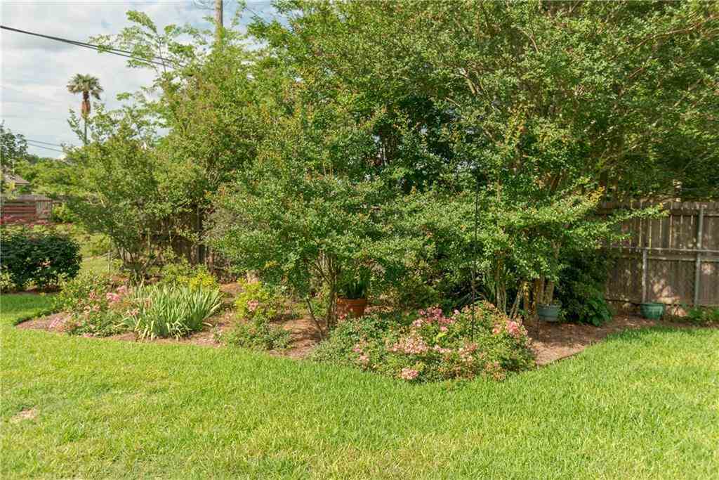3704 Gingerbread Road Alexandria, LA 71303 - Photo 13 of 13 Gallery Image 13