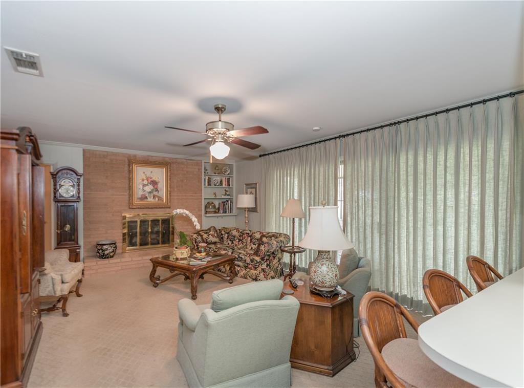 3704 Gingerbread Road Alexandria, LA 71303 - Photo 8 of 13 Gallery Image 8