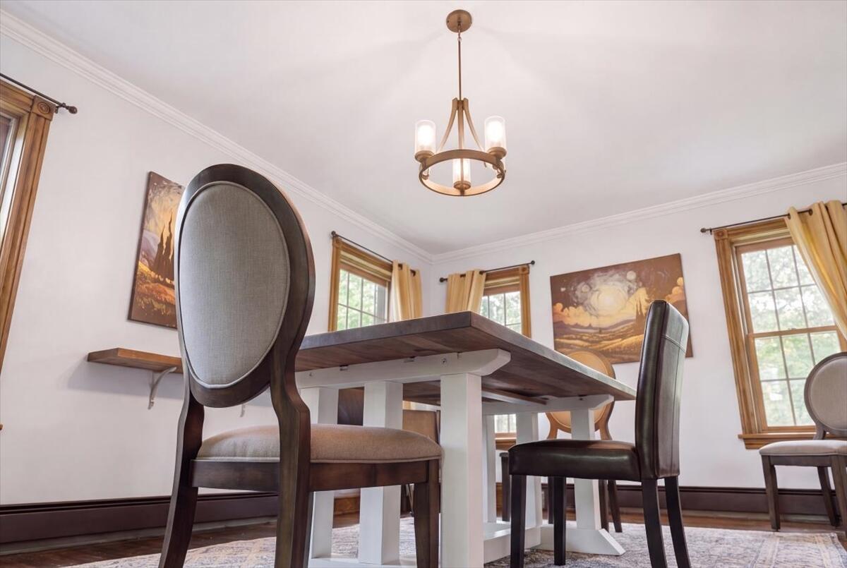 897 Main Street Wayne, ME 04284 - Photo 34 of 157 094-Dining-Room-08
