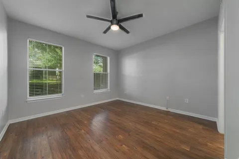 $216,000 | 330 Las Colinas Boulevard East, Unit 164, Irving, TX 75039