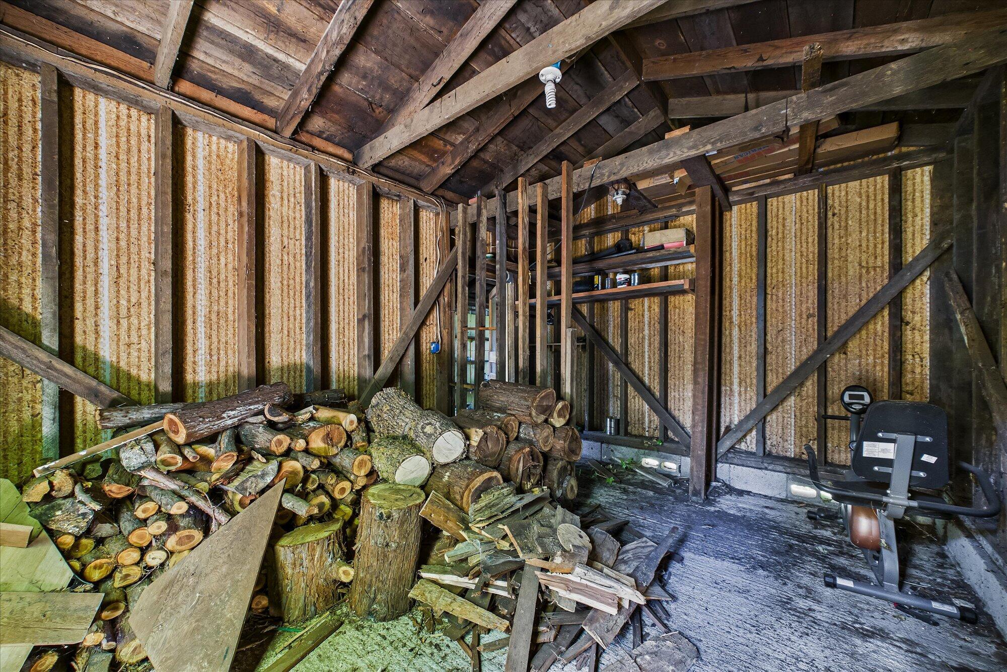 282 Sorenson Road Redcrest, CA 95569 - Photo 46 of 67 Gallery Image 46