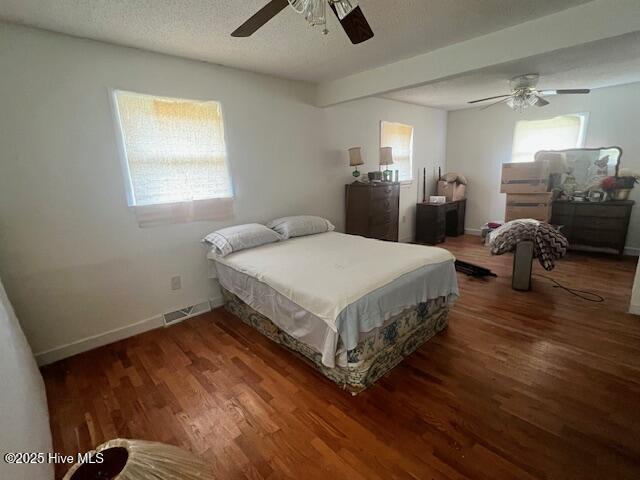 4829 Gordon Road Wilmington, NC 28411 - Photo 9 of 10 Unknown-2