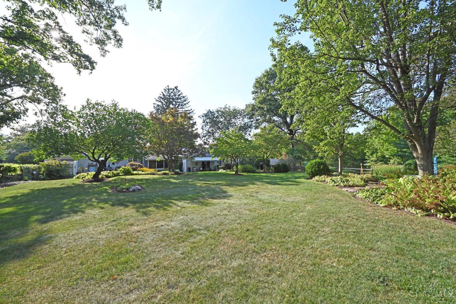 8704 Livingston Road Cincinnati, OH 45251 - Photo 71 of 89 Gallery Image 71