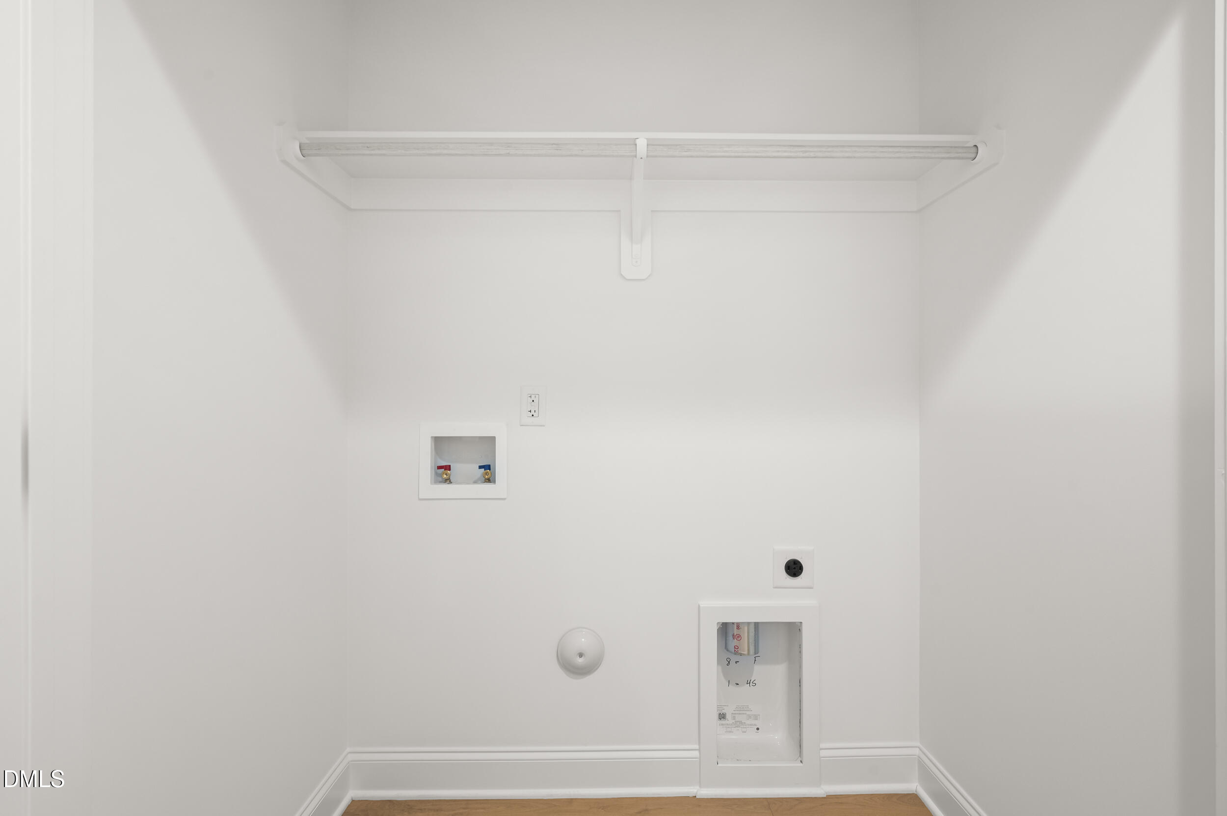 726 Powell Drive Raleigh, NC 27606 - Photo 22 of 26