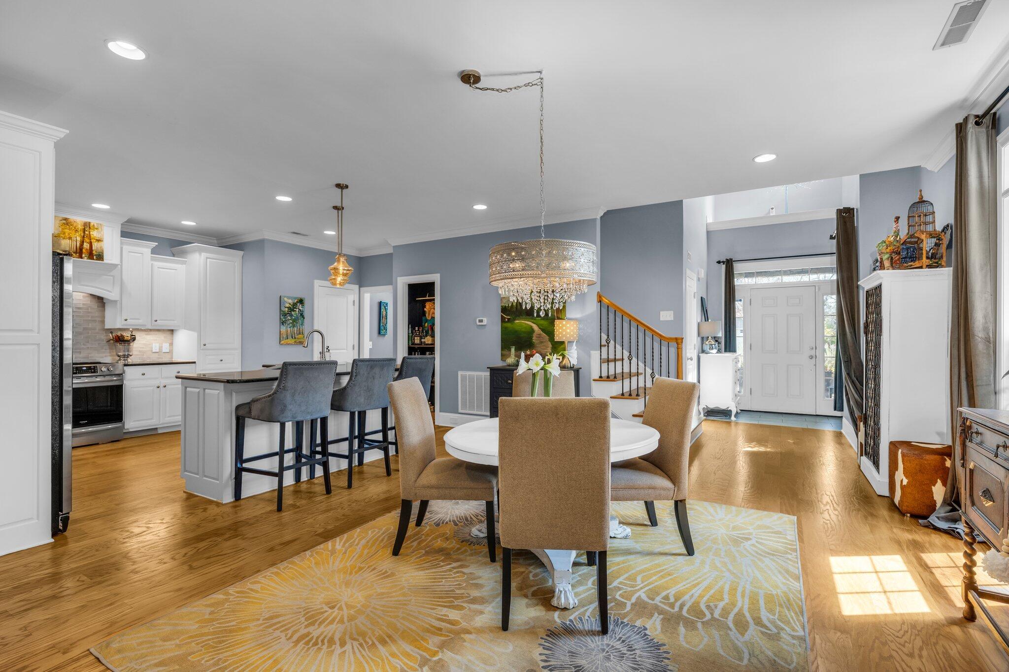 2317 Rivendell Lane Chattanooga, TN 37421 - Photo 12 of 35 2317 Rivendell