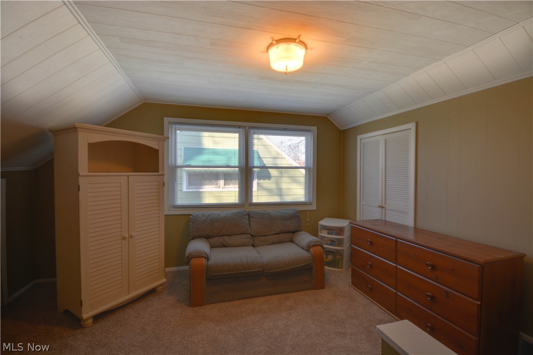 24004 Knickerbocker Road Bay Village, OH 44140 - Photo 14 of 20 Gallery Image 14