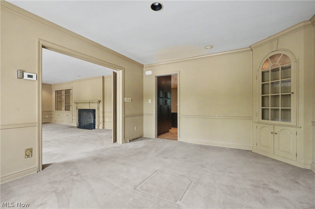 3022 Harriett Road Silver Lake, OH 44224 - Photo 10 of 35