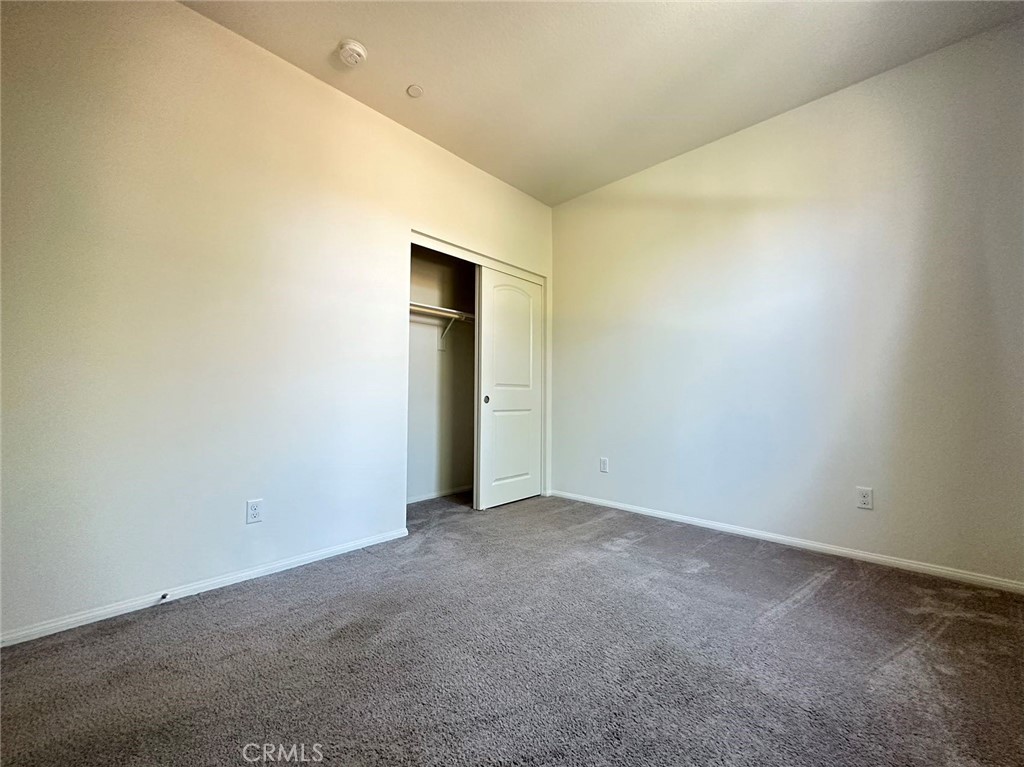 10517 Huxley Drive Rancho Cucamonga, CA 91730 - Photo 11 of 16 a view of an empty room