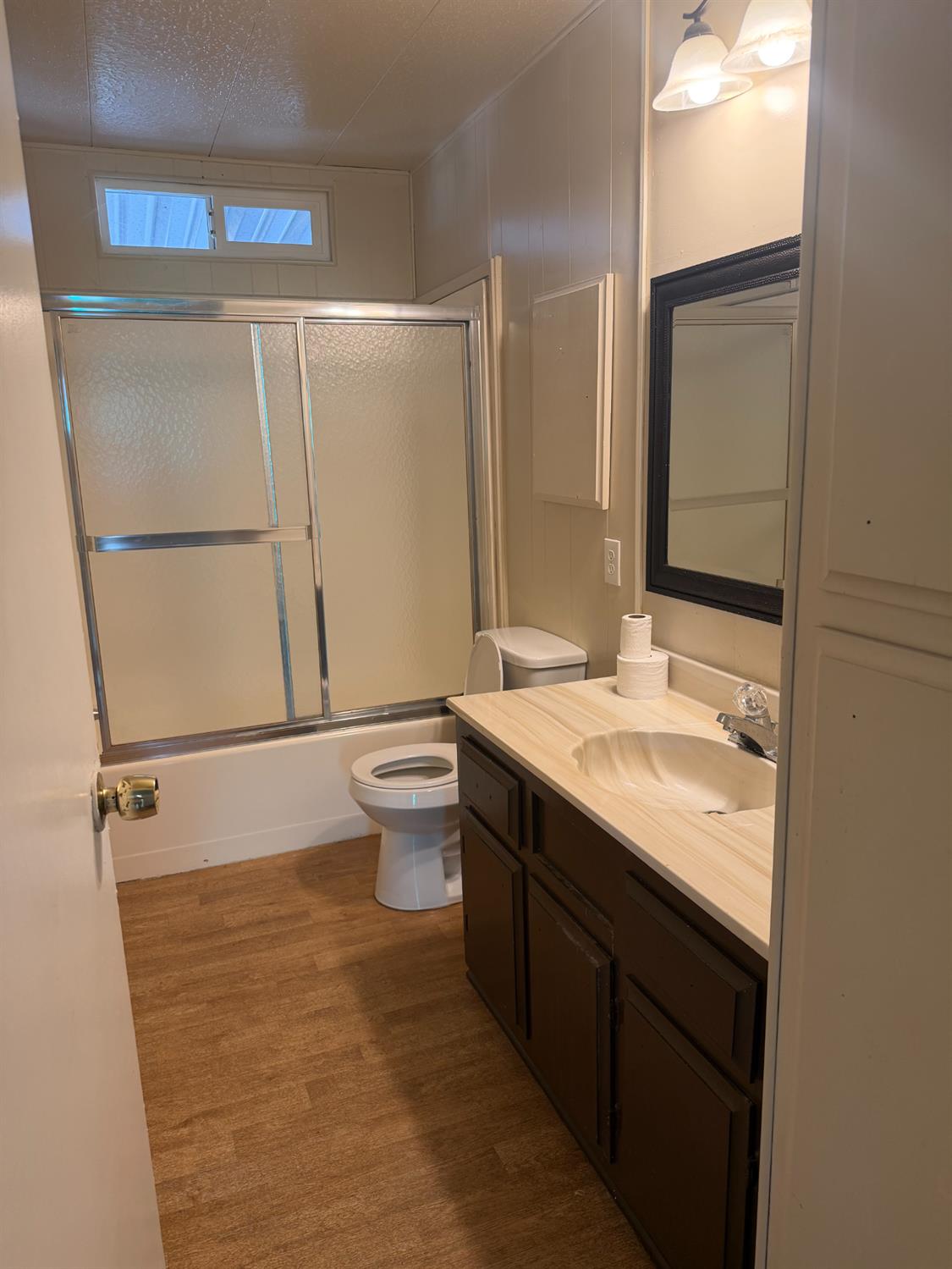 4812 South Esmar Road, Unit 25 Ceres, CA 95307 - Photo 11 of 15