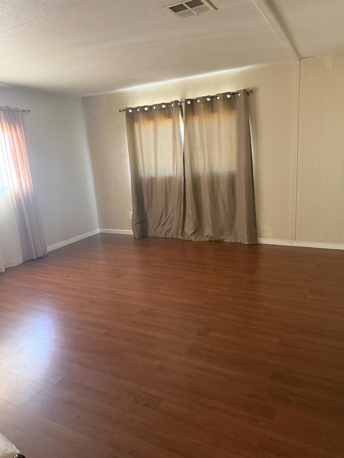 4812 South Esmar Road, Unit 25 Ceres, CA 95307 - Photo 12 of 15