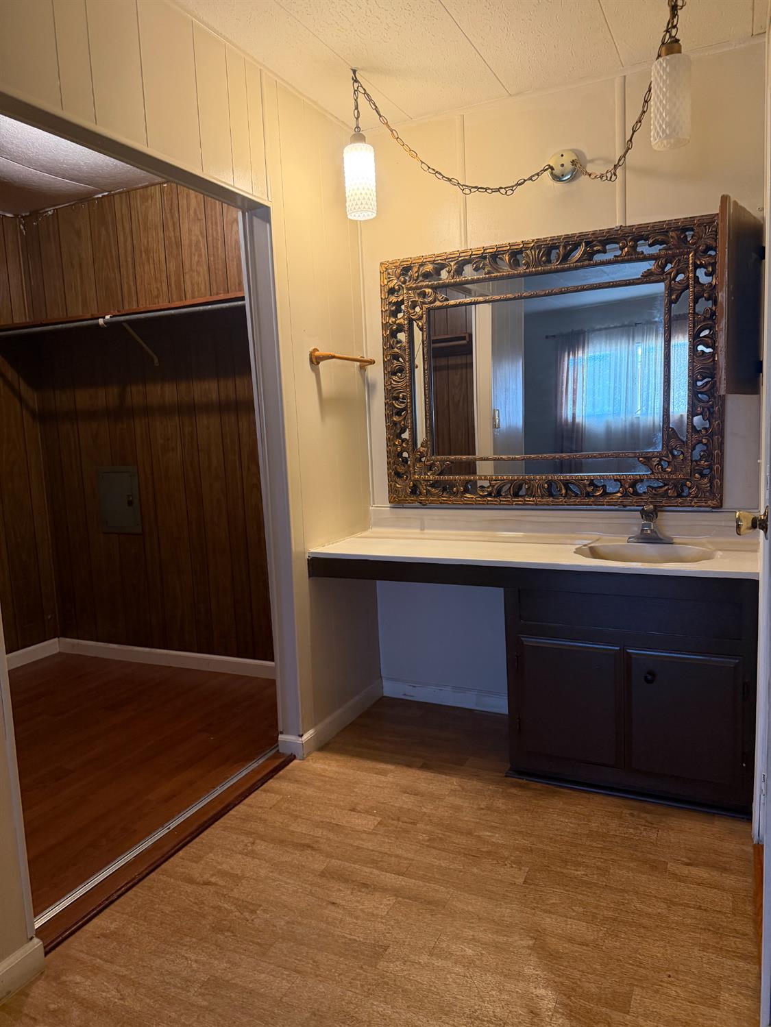 4812 South Esmar Road, Unit 25 Ceres, CA 95307 - Photo 13 of 15