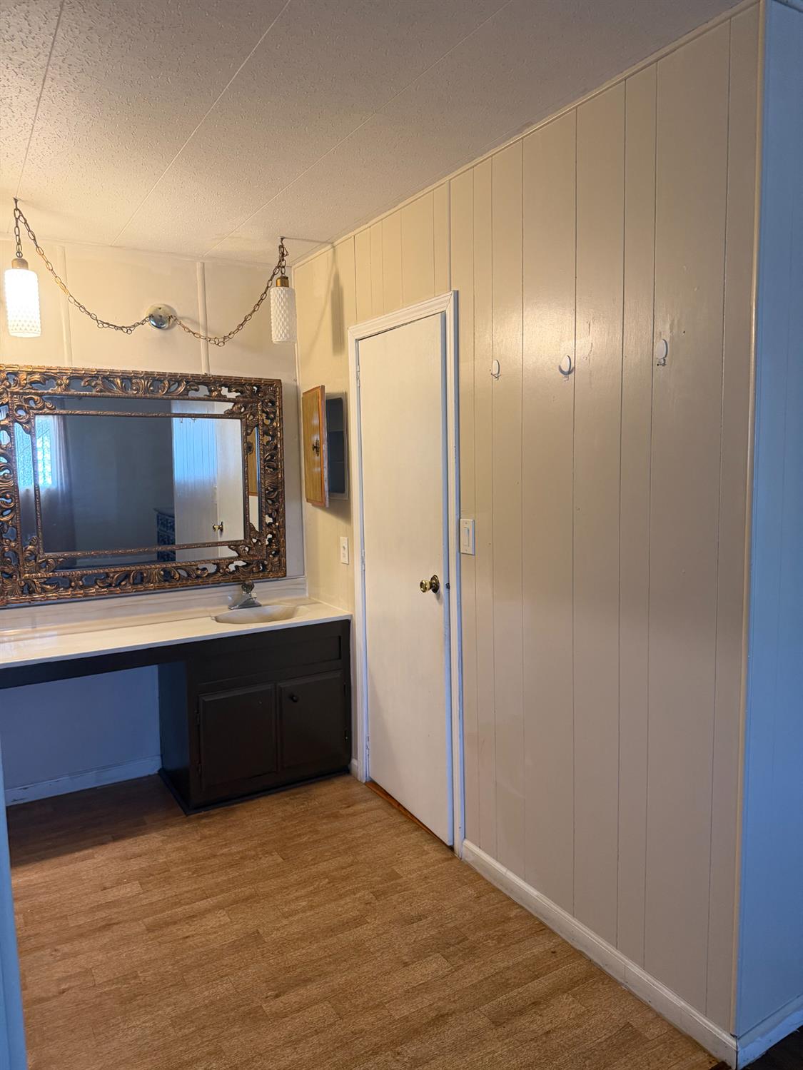 4812 South Esmar Road, Unit 25 Ceres, CA 95307 - Photo 14 of 15