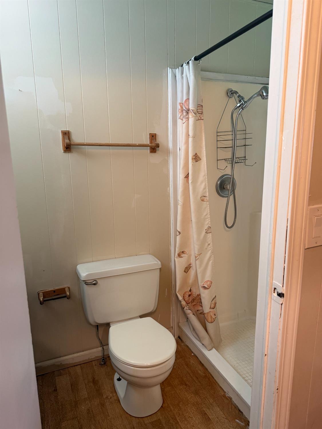 4812 South Esmar Road, Unit 25 Ceres, CA 95307 - Photo 15 of 15