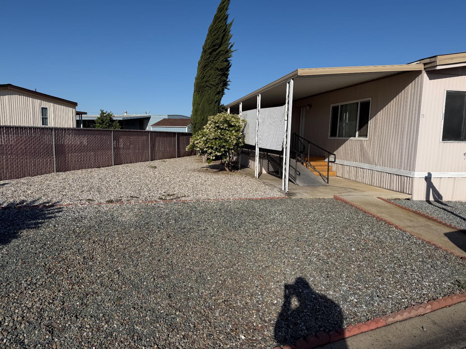 4812 South Esmar Road, Unit 25 Ceres, CA 95307 - Photo 3 of 15