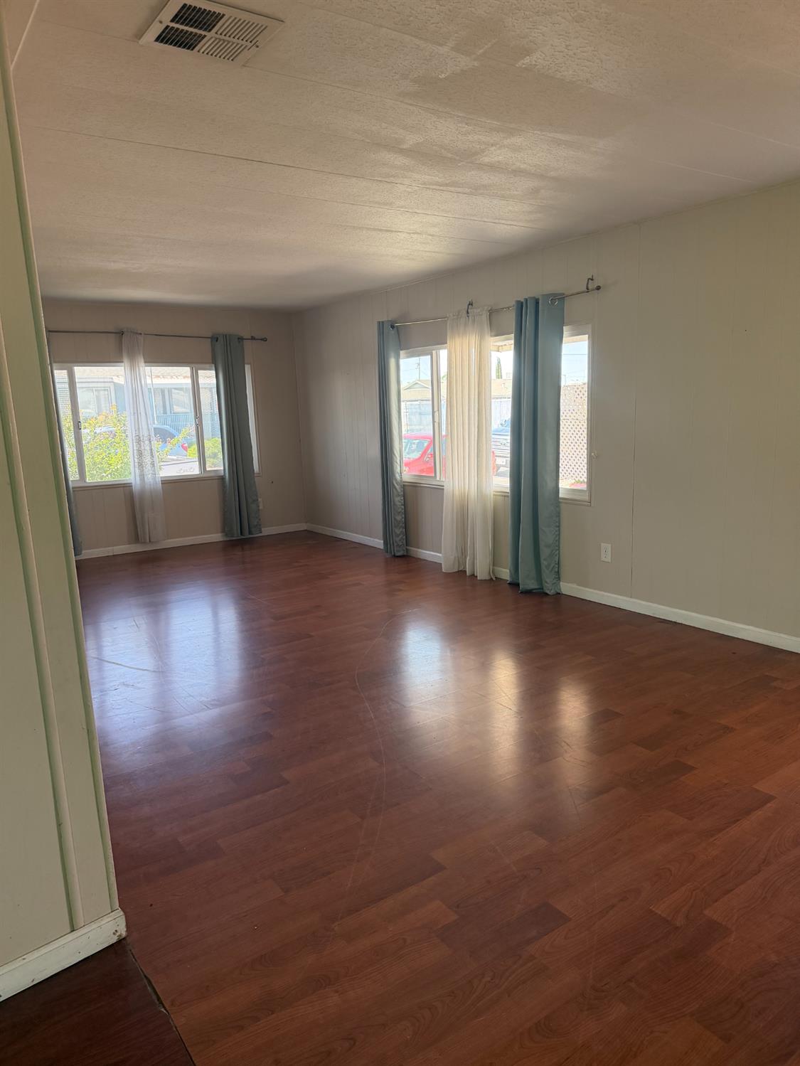 4812 South Esmar Road, Unit 25 Ceres, CA 95307 - Photo 5 of 15