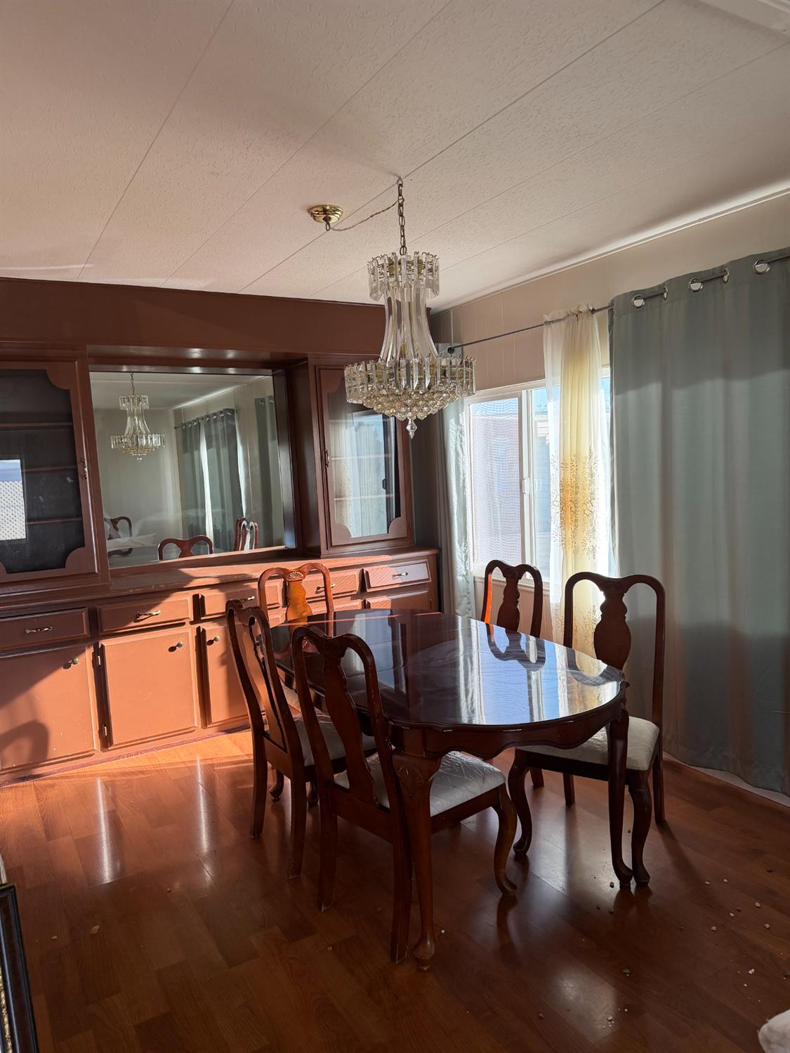 4812 South Esmar Road, Unit 25 Ceres, CA 95307 - Photo 6 of 15