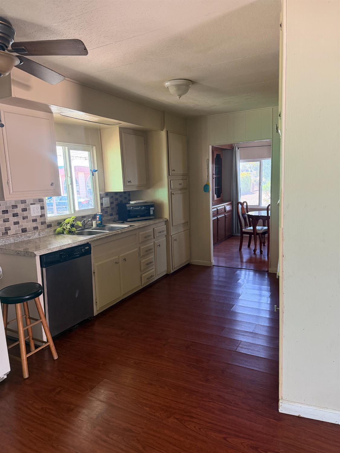 4812 South Esmar Road, Unit 25 Ceres, CA 95307 - Photo 7 of 15